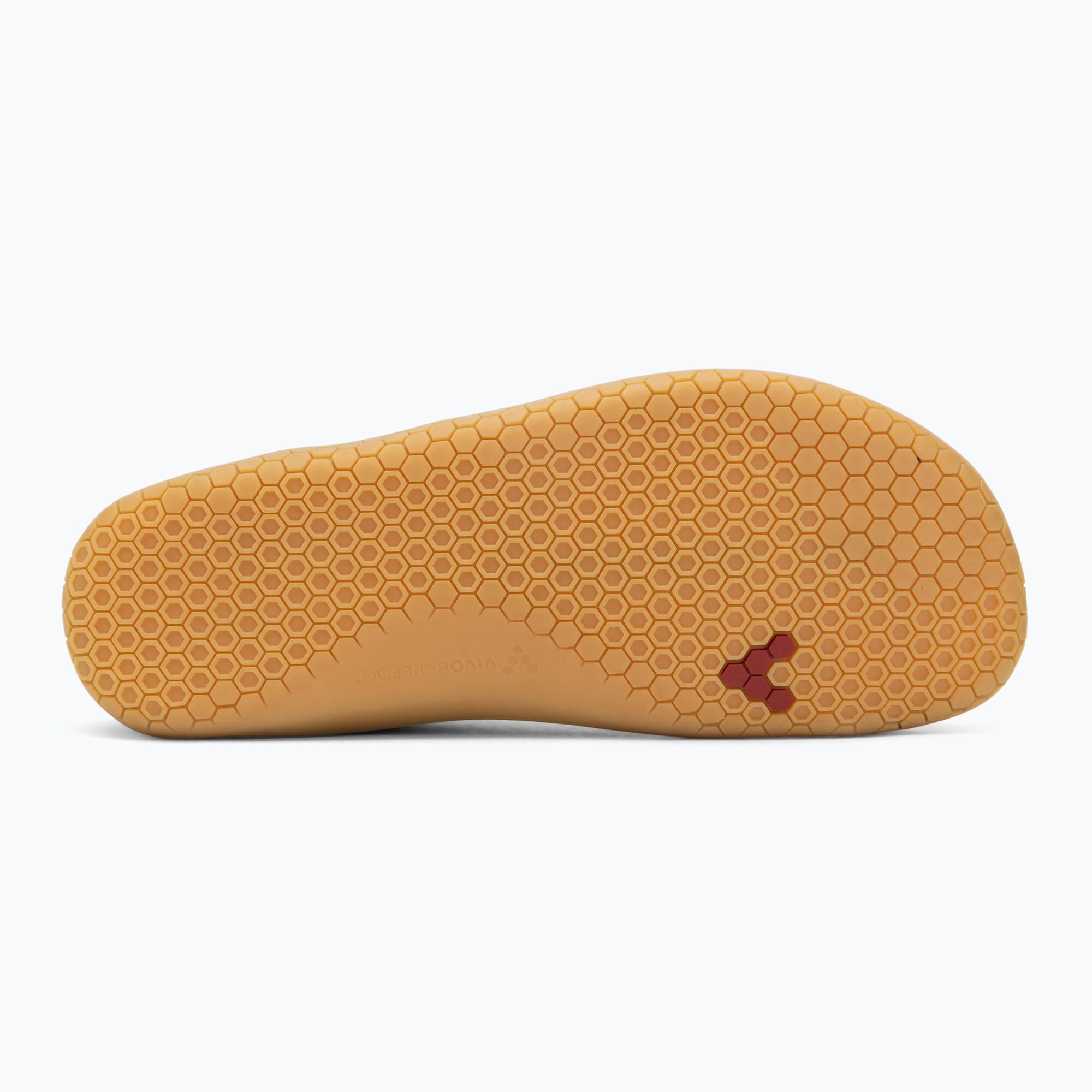 Heren barefoot schoenen Vivobarefoot Primus Lite Knit 4/7