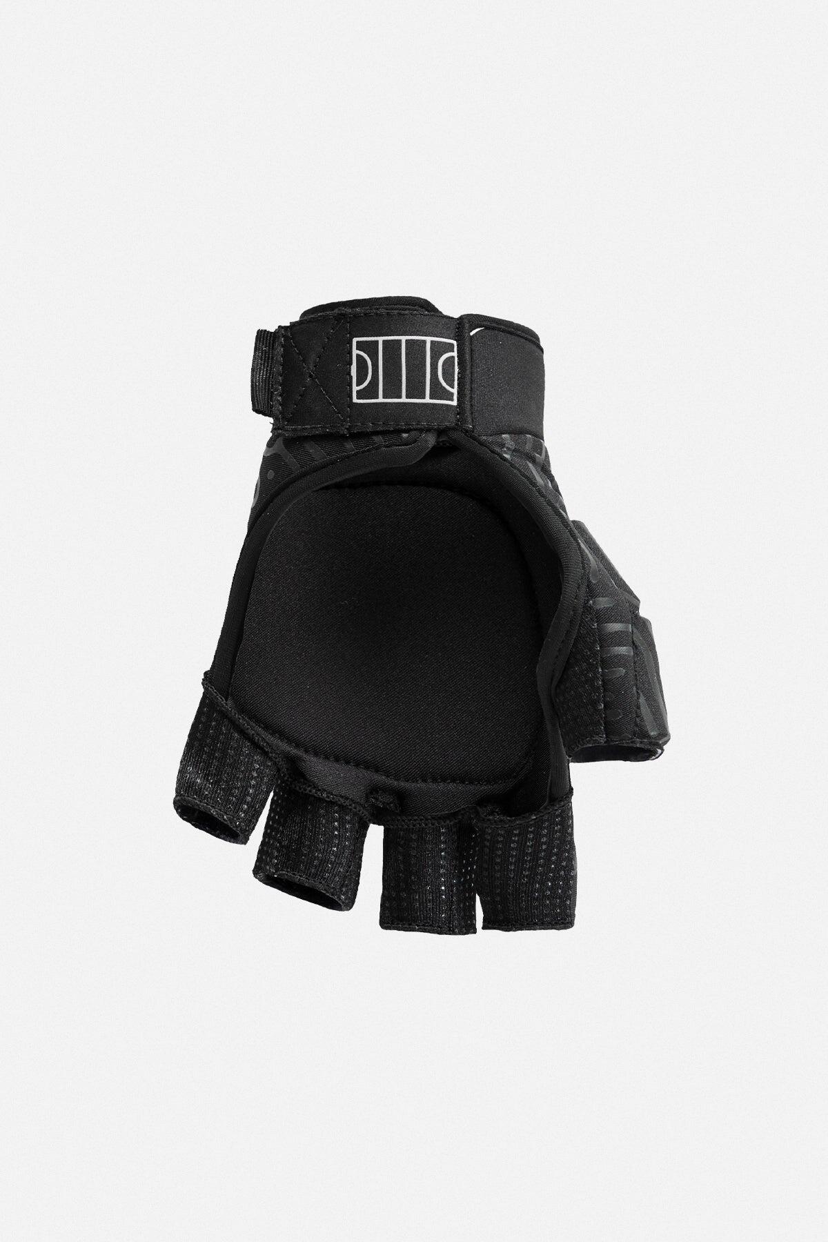 Venture2 Kurz Handschuh Schwarz L 3/3