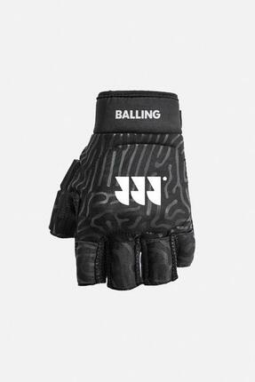Venture2 Kurz Handschuh Grün L