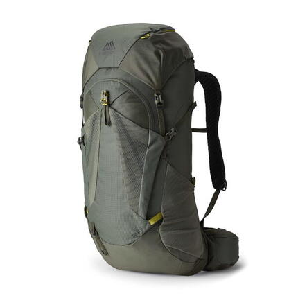 Sac à dos Gregory Zulu 40 Men Forage Green