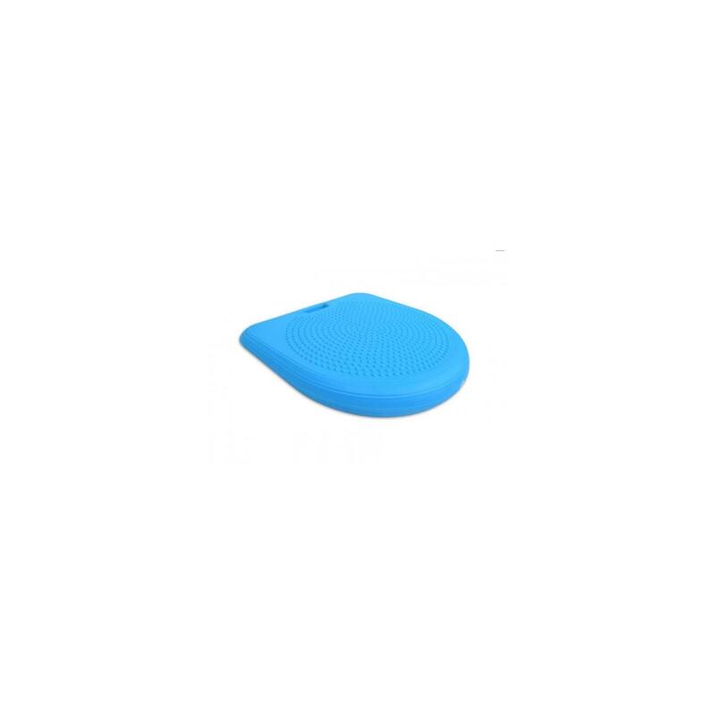 a72abaa0-656a-44c2-9b47-e5e373dc66c2_c5