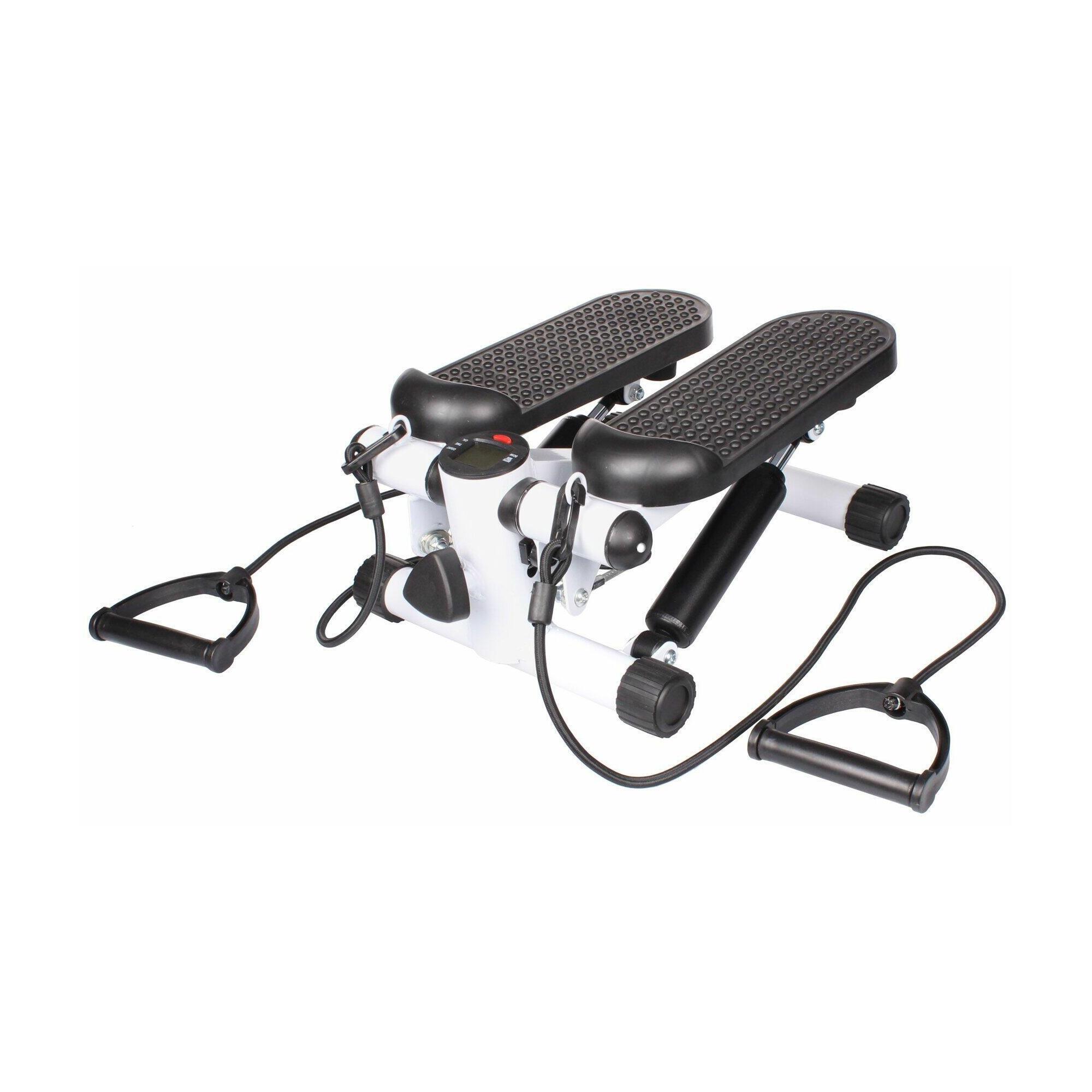 SEDCO Mini-stepper Sedco AB205