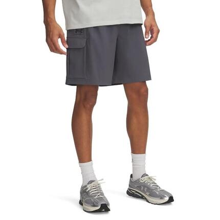 Short Under Armour Vibe Woven