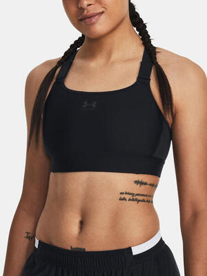 Under armour hg armor high fitnessbeha