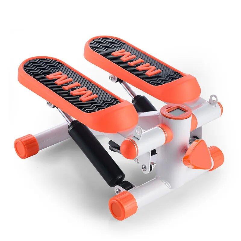 SEDCO Mini-stepper AB207