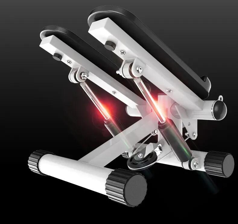 Mini-stepper Sedco AB207 3/4