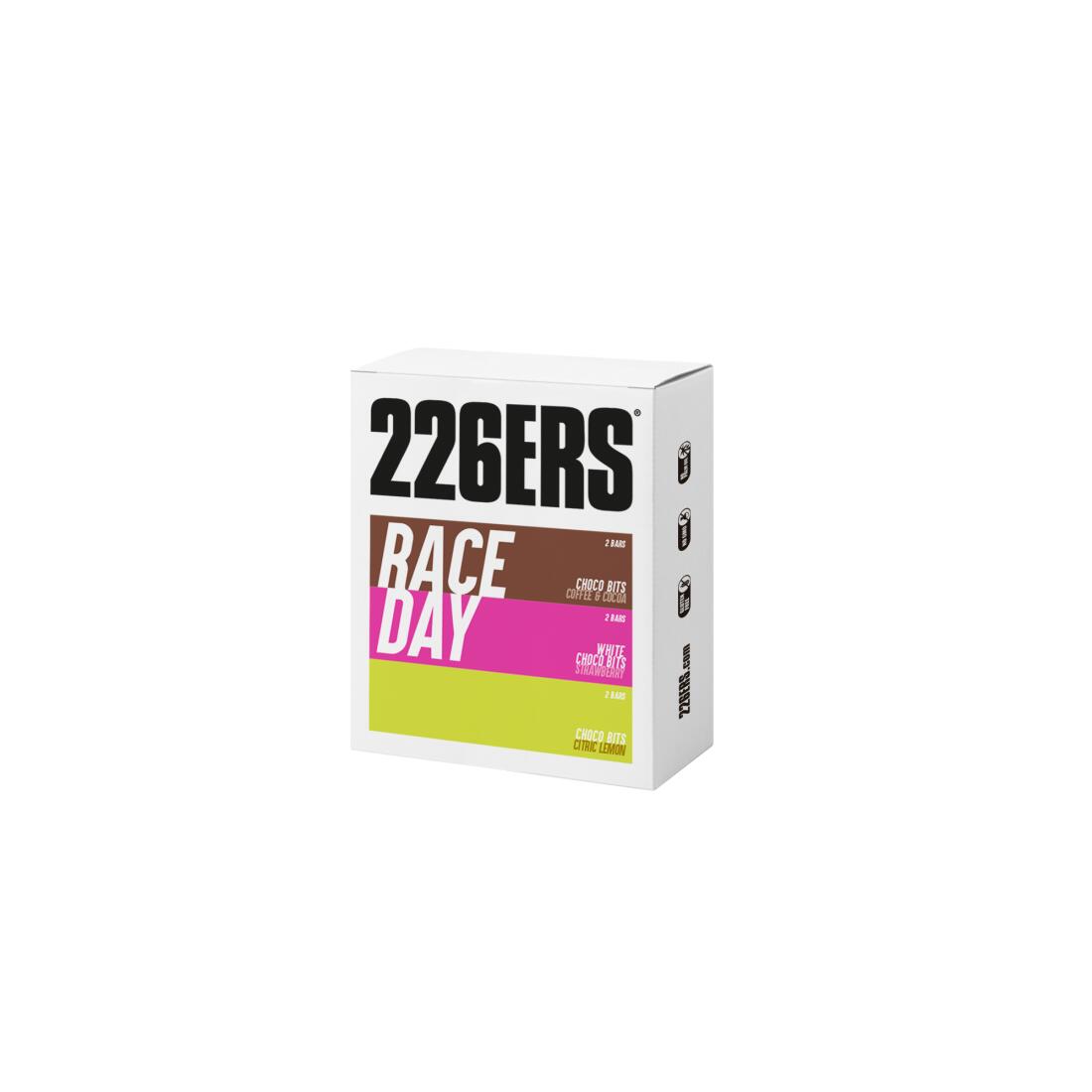226ERS picture