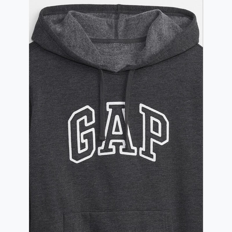 Hanorac damă GAP V-Gap Heritage PO HD