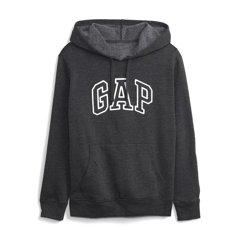 Hanorac damă GAP V-Gap Heritage PO HD
