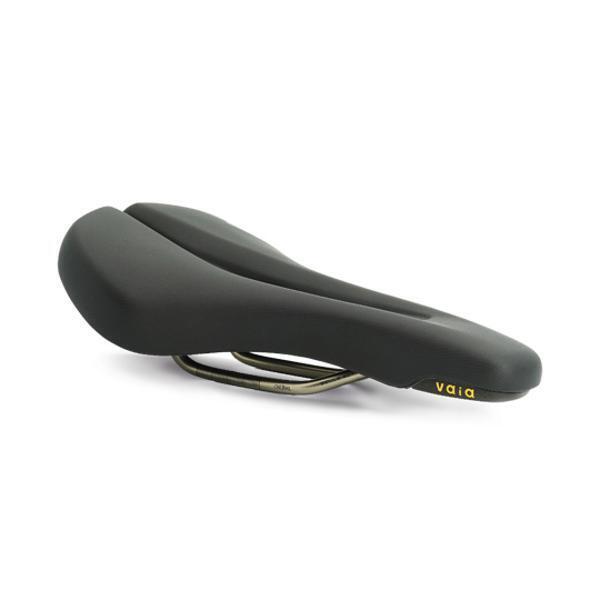 SELLE ROYAL picture