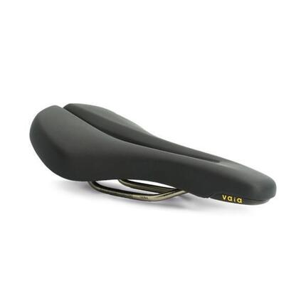 Selle Selle Royal Loisir Royal Vaia Athletic
