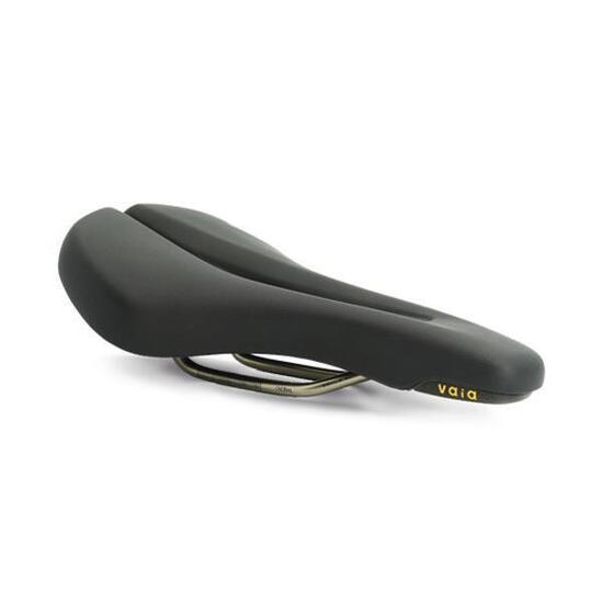 Selle Selle Royal Loisir Royal Vaia Athletic
