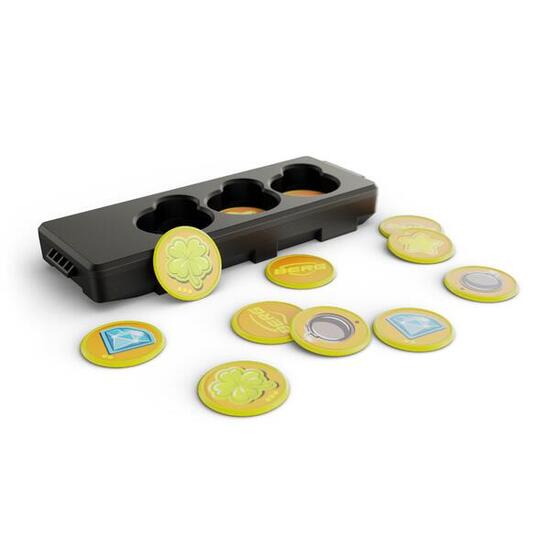 Magnet-Module pour Trottinette, Nexo