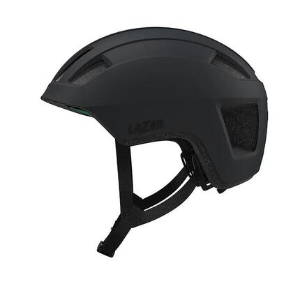Casque Lazer Verde KC