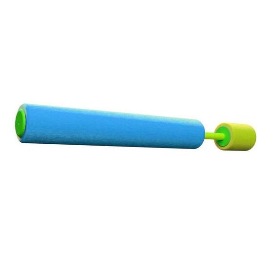 Pistola de agua Marbueno de foam y succión