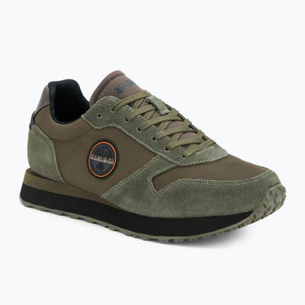Buty męskie Napapijri Nova