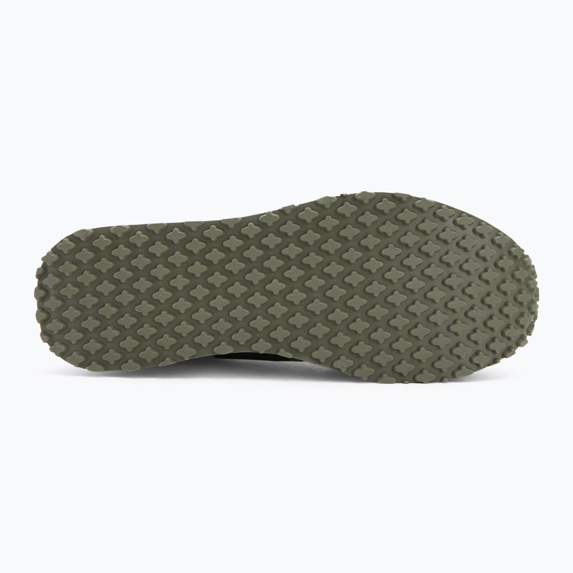 Buty męskie Napapijri Nova 4/7