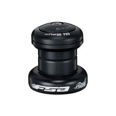 Externe hoofdtelefoon fsa the pig dh pro 1 1/8