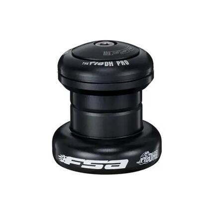 Jeu de direction externe FSA The Pig dh pro 1 1/8