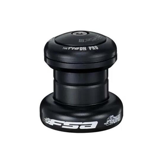 Jeu de direction externe FSA The Pig dh pro 1 1/8