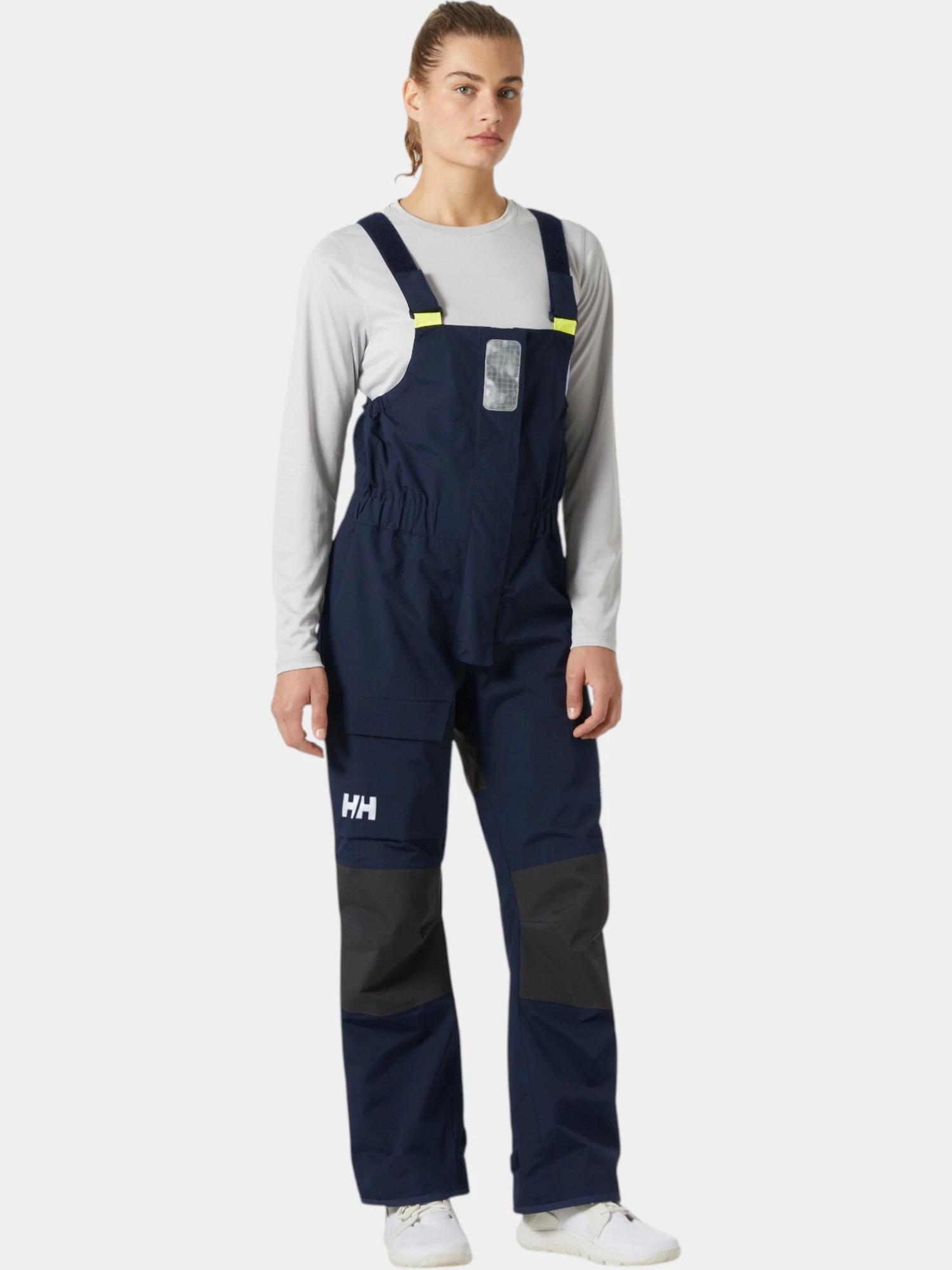 HELLY HANSEN picture