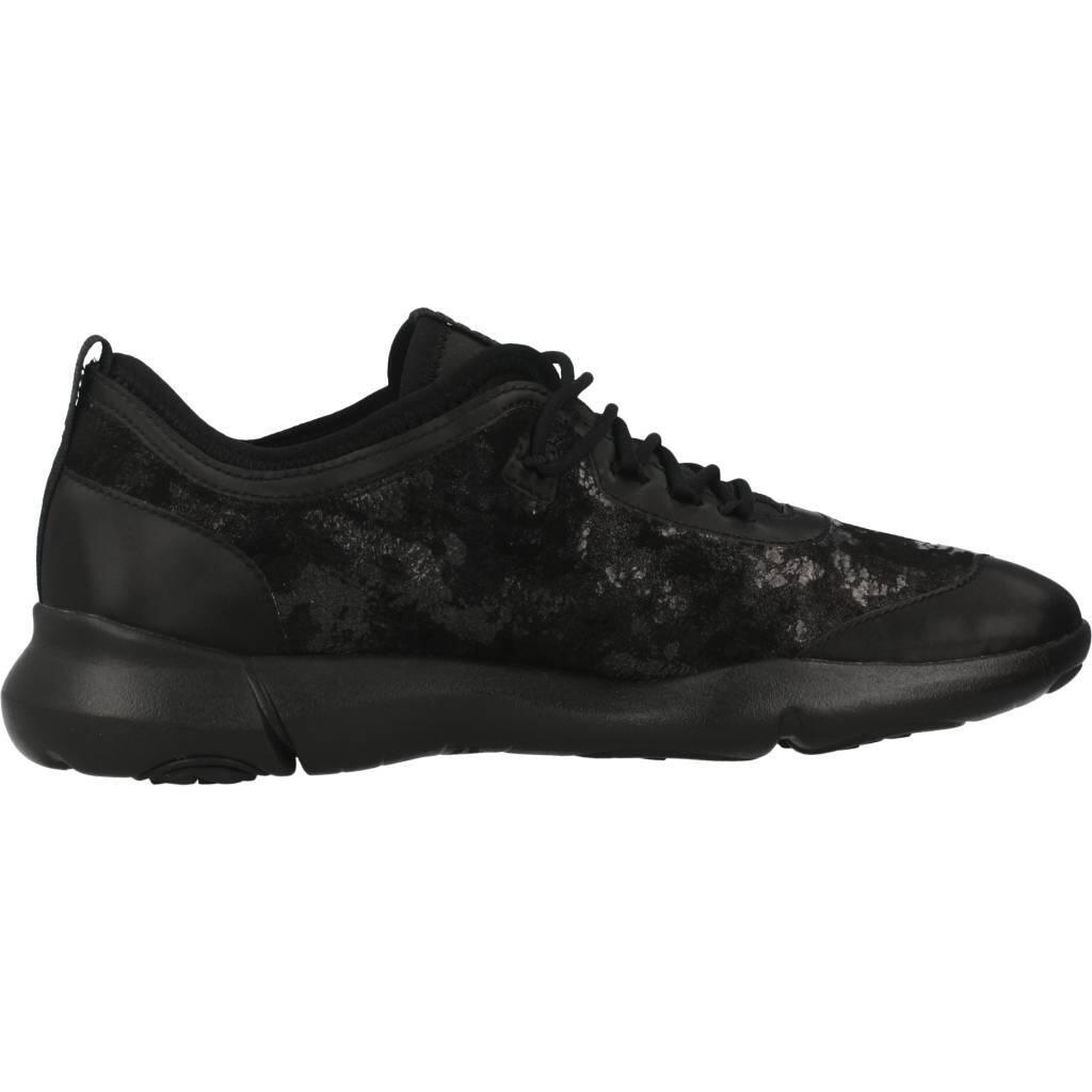 ZAPATOS Y COMPLEMENTOS GEOX  DE MUJER D94BHA 000MA D NEBULA X 4/5