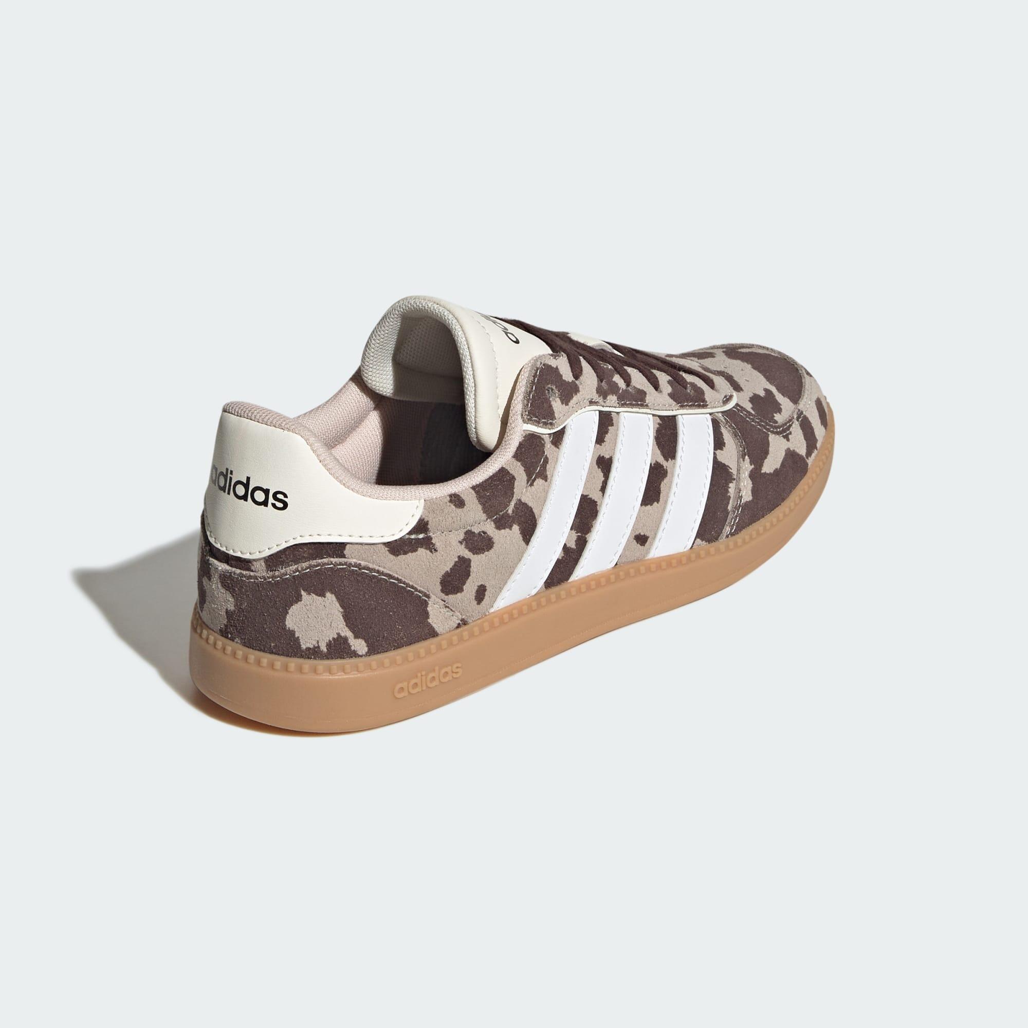 BREAKNET SLEEK SHOES 7/7