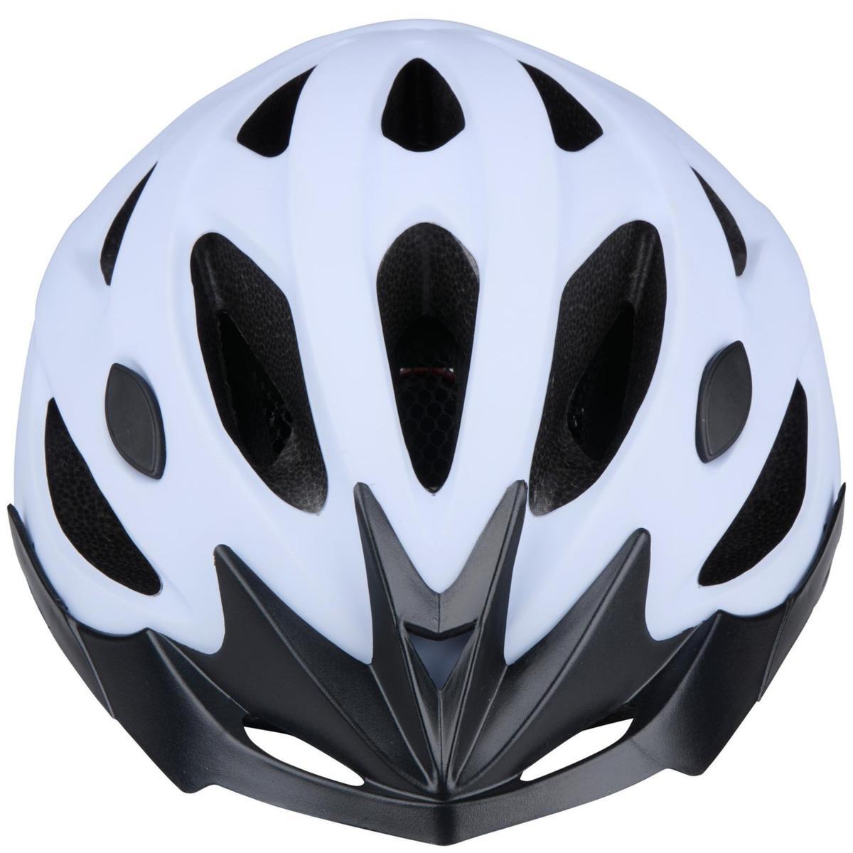 Kask rowerowy Dunlop regulowany 2/5