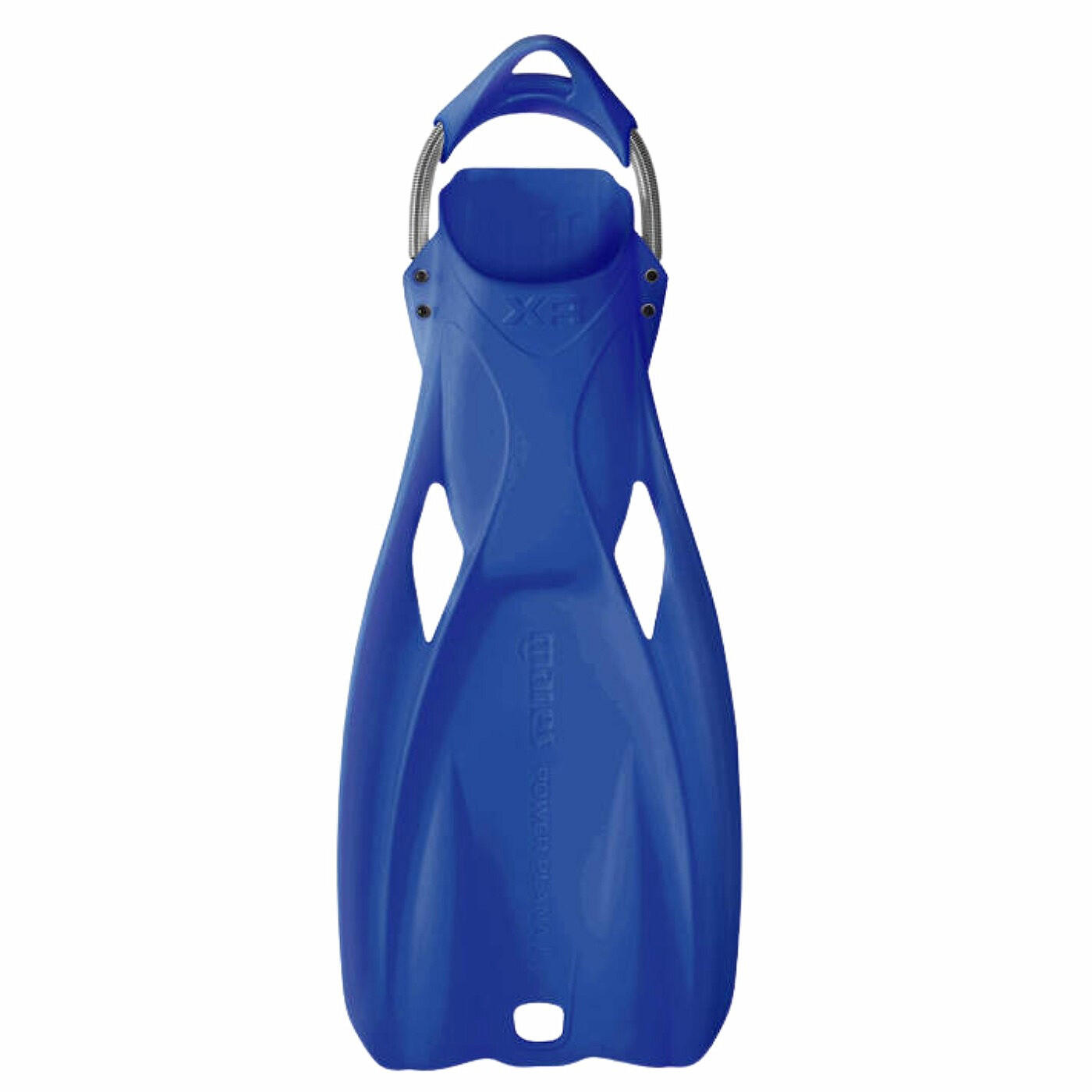 MARES Ploutve na potápění POWER PLANA LT