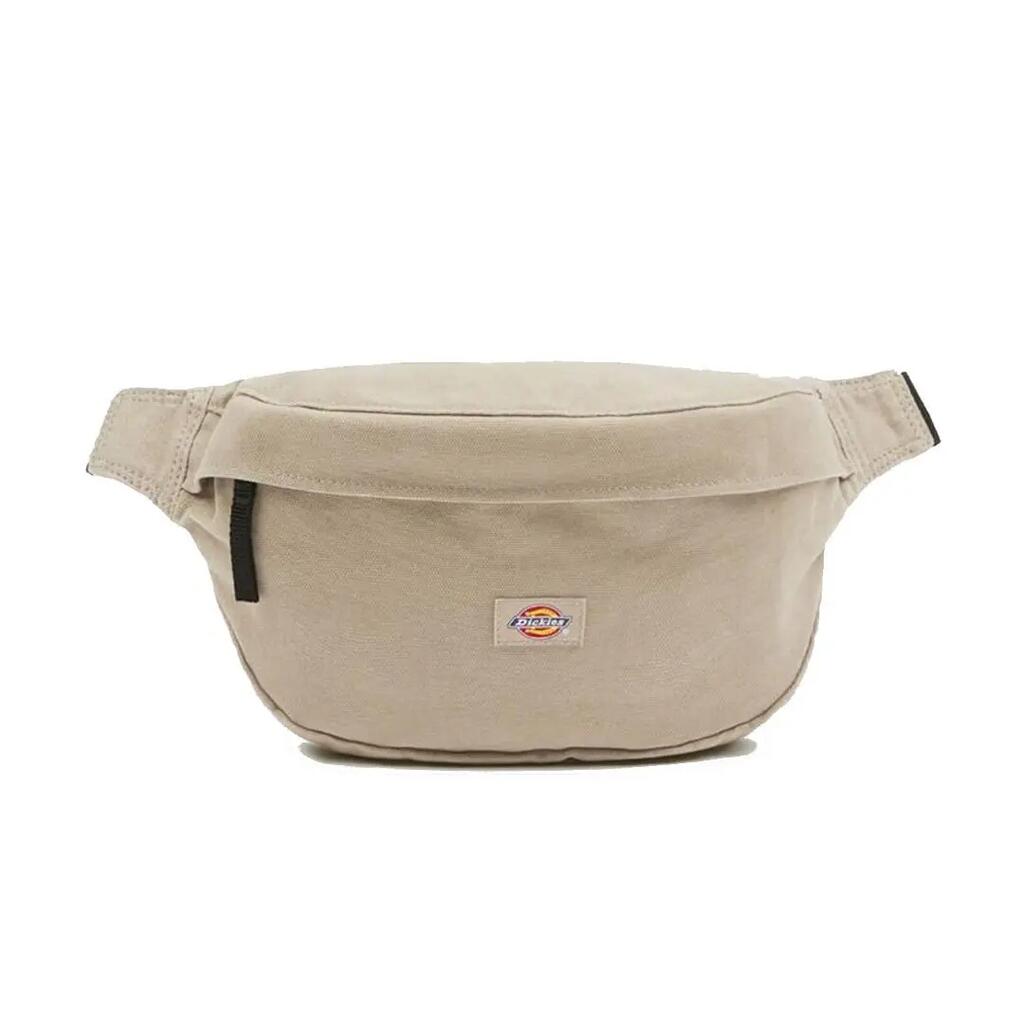 Dickies Duck Beige Fanny Pack