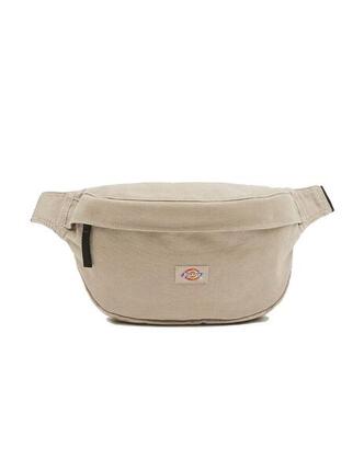 Sac banane Dickies Duck Beige