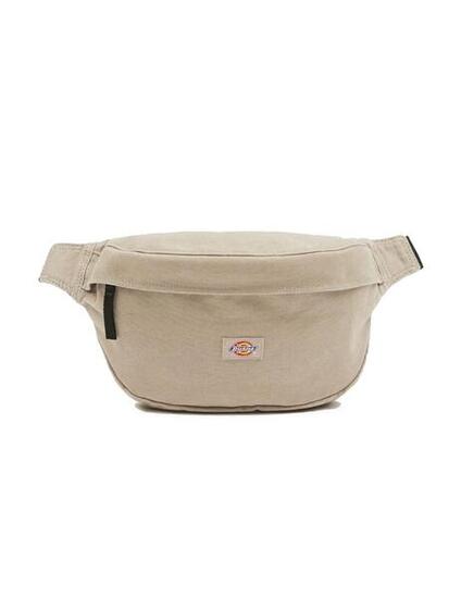 Sac banane Dickies Duck Beige