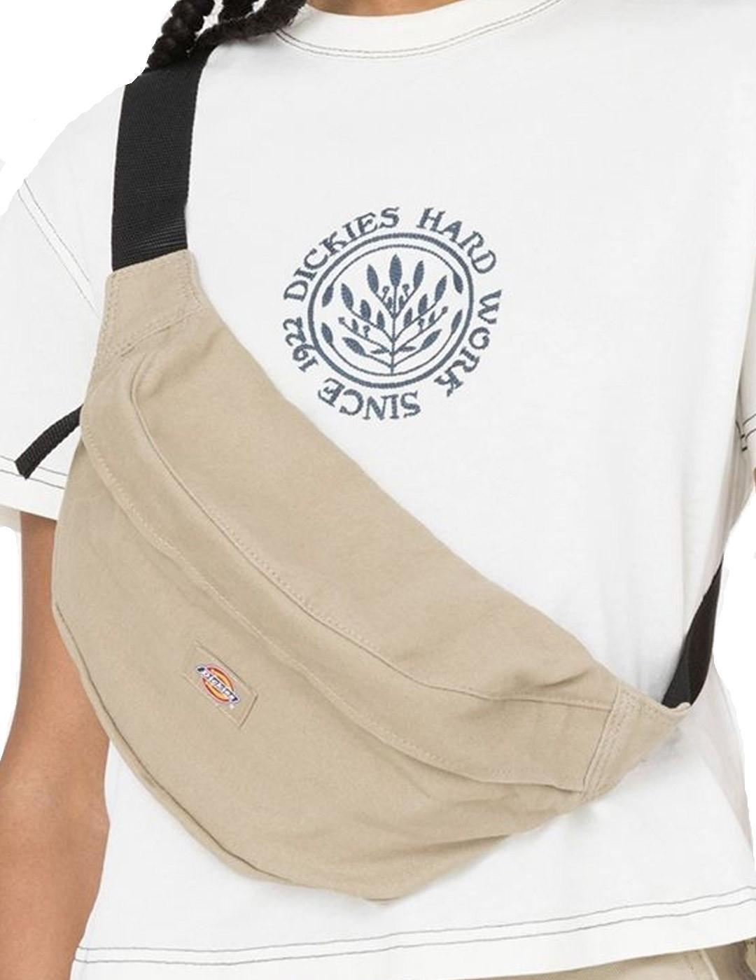 Heuptas Dickies Model Dk0a4xoyds01 Kleur Beige 4/5