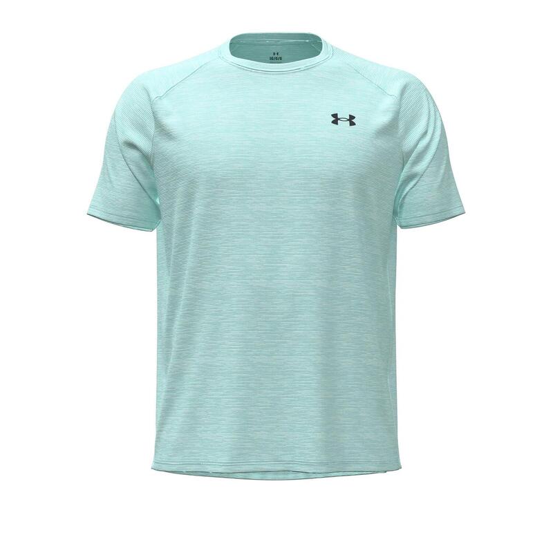 Tricou Under Armour UA Tech™ Textured pentru bărbați
