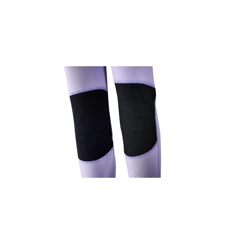 Costum de înot pentru femei Aztron Aurora 2.0 Fullsuit 3/2 mm