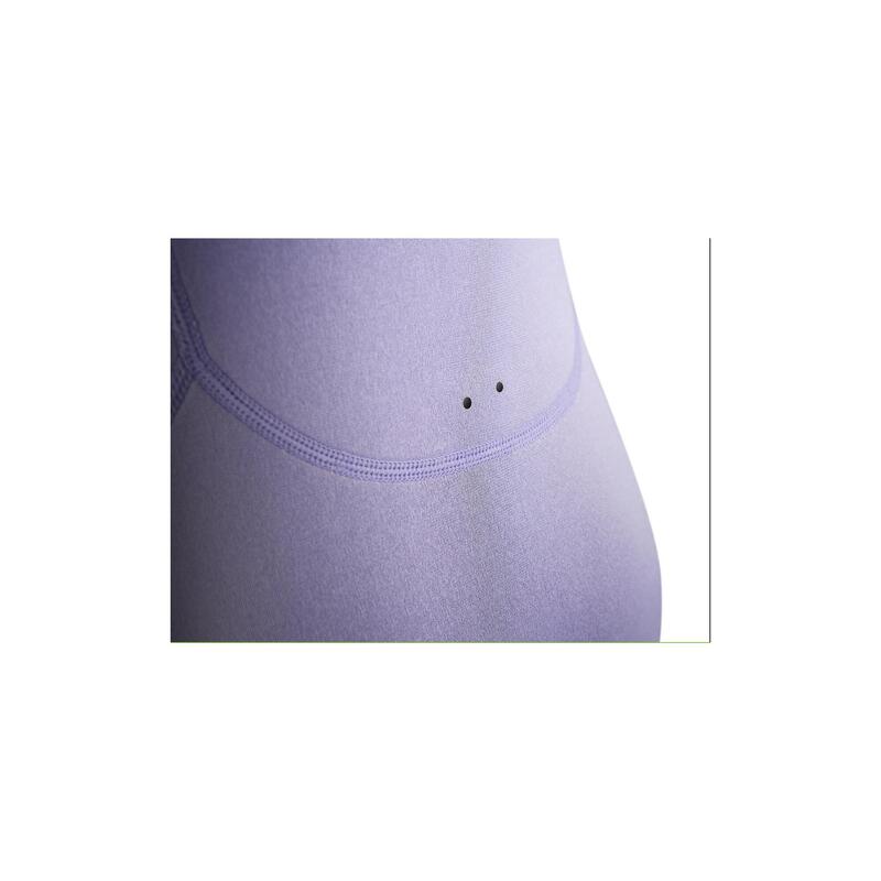 Costum de înot pentru femei Aztron Aurora 2.0 Fullsuit 3/2 mm