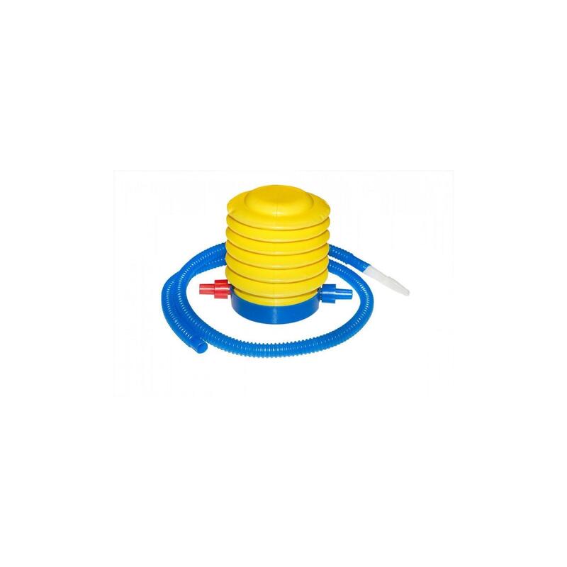 Gymnastický míč ZLEXN Yoga Ball 65 cm