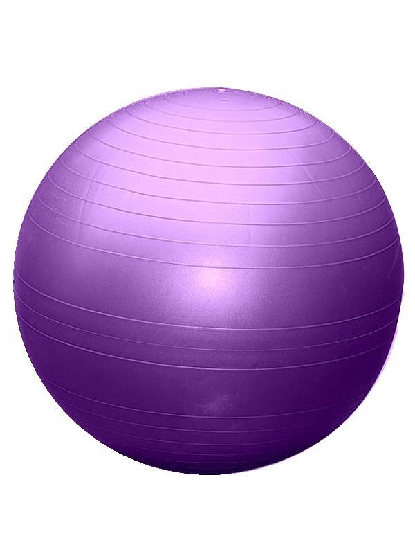 SEDCO Gymnastický míč 85cm EXTRA FITBALL