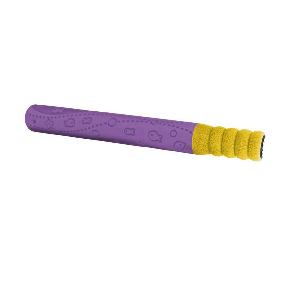 Pistola de Agua Foam Succión Marbueno 41x5 cm 1/4