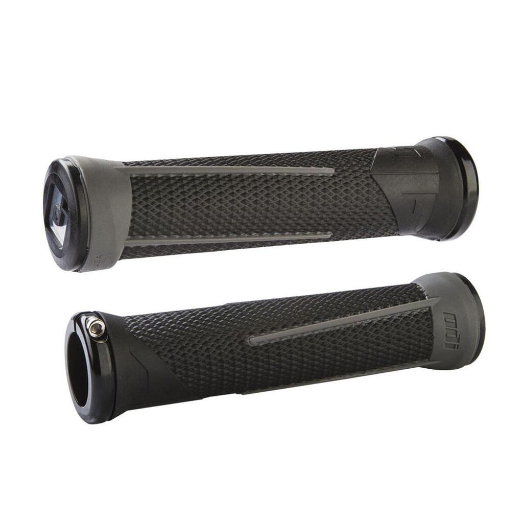 Pair of handles Odi Ag1