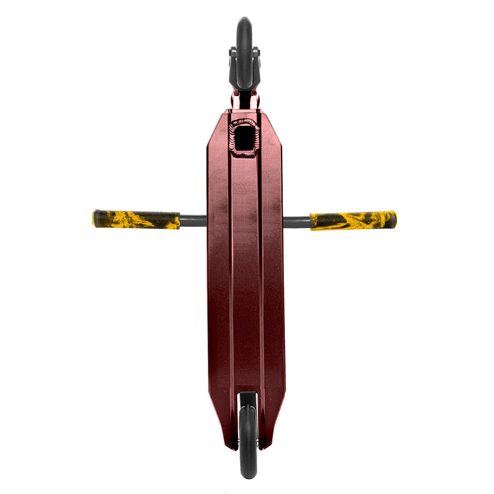 Trotinete de Acrobacias Ripper Bloody Machine 3/7