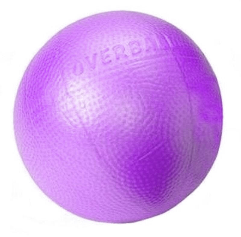 SEDCO Míč OVERBALL Original