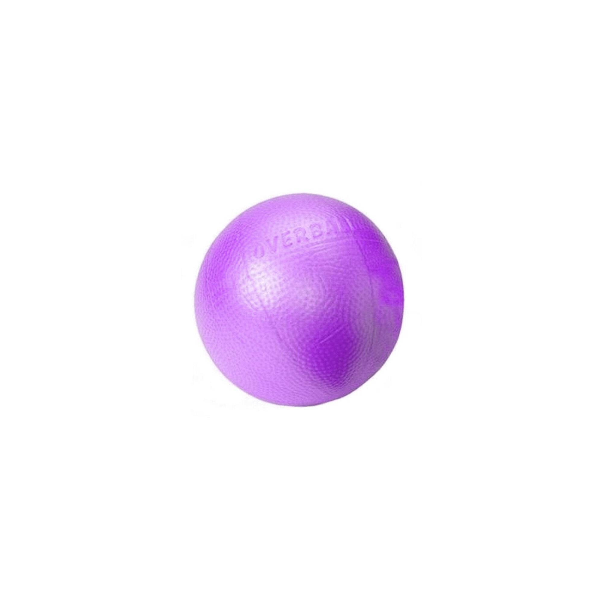 SEDCO Míč OVERBALL Original