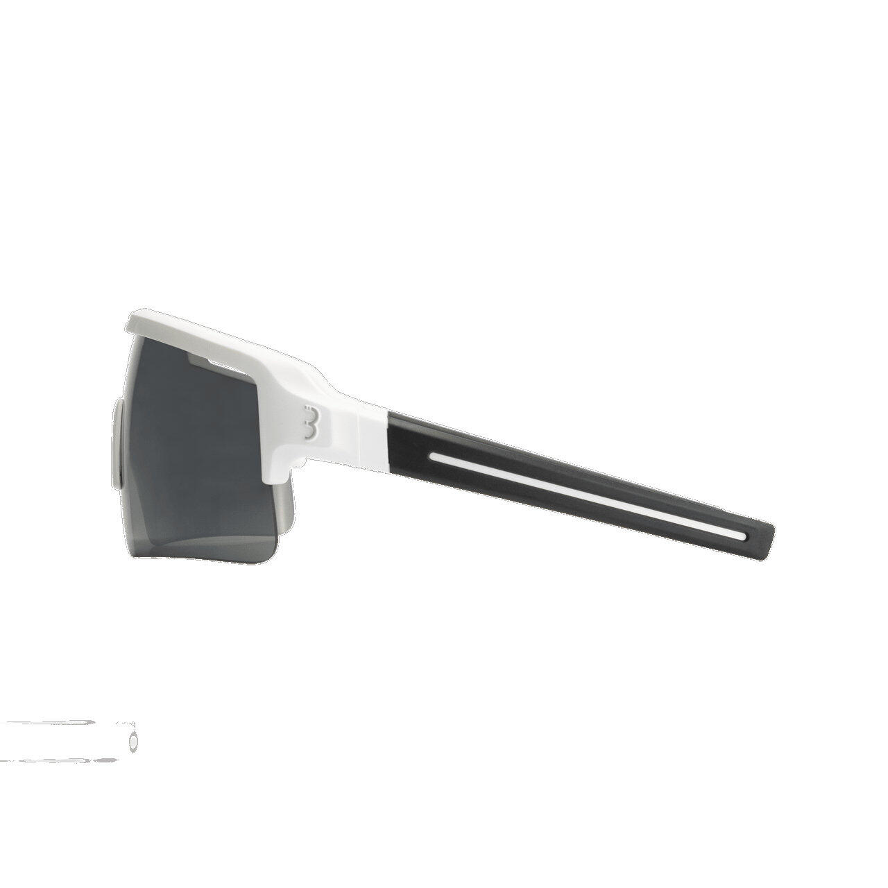Óculos de sol BBB Cycling Fuse PC 2/7
