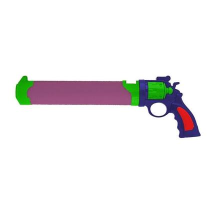 Pistola de Agua Foam Marbueno 40 cm
