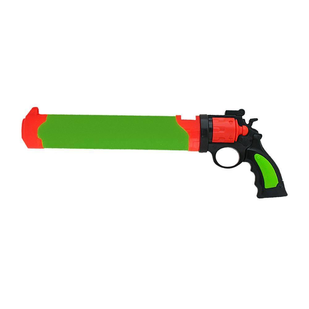 Pistola de Agua Foam Marbueno 40 cm 2/2