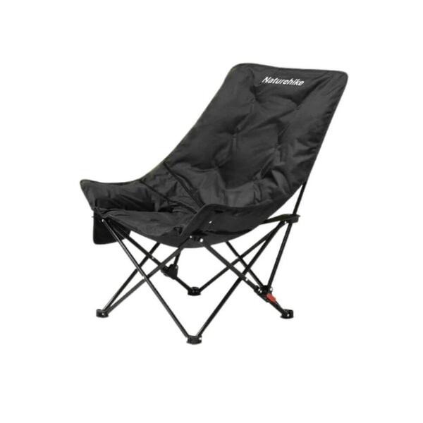 b19f271b-4a0b-4850-a631-0243011e3e82_c1