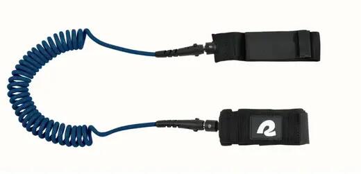 Retrospec Helix SUP Surf NL Leash SUP