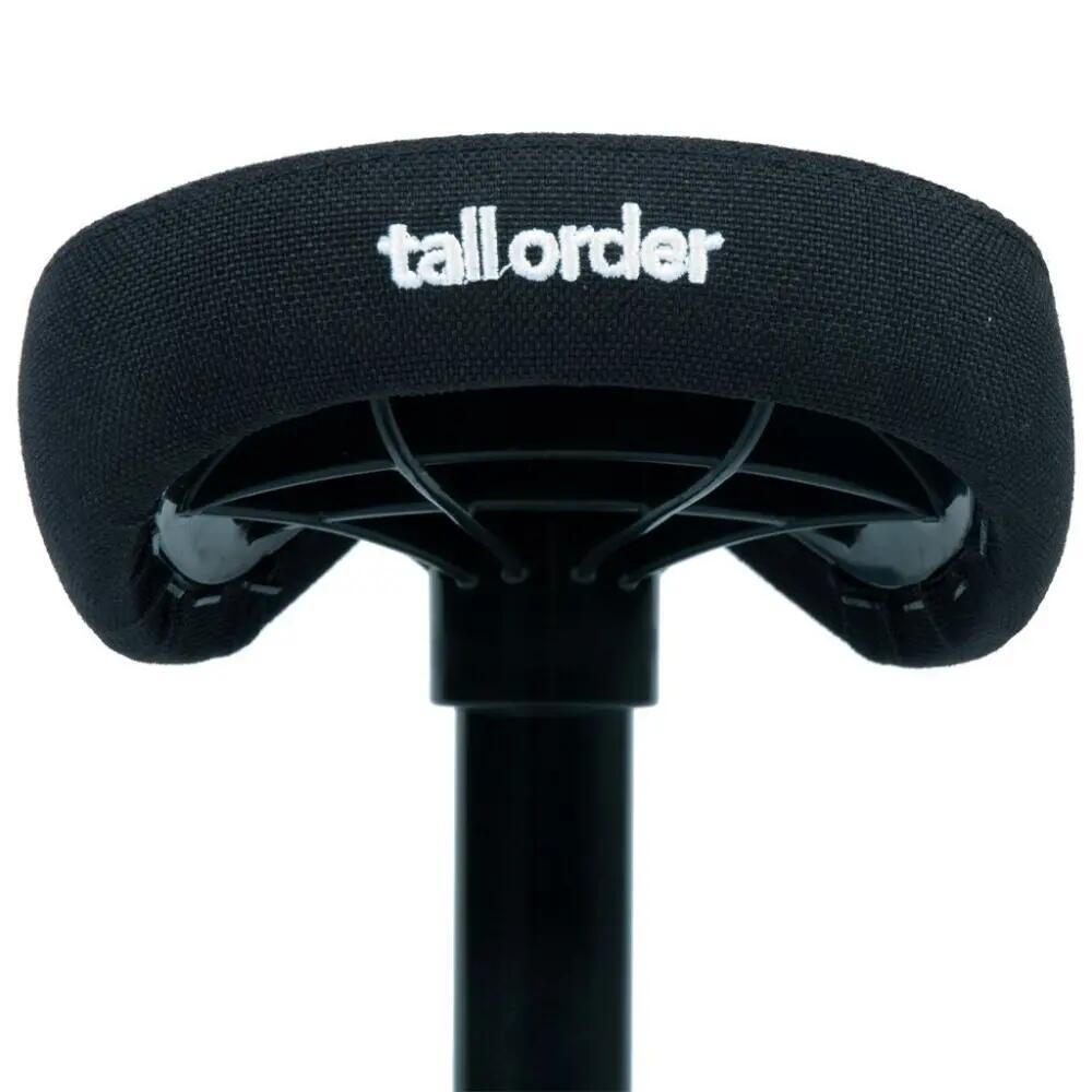 Sela Tall Order 2/3