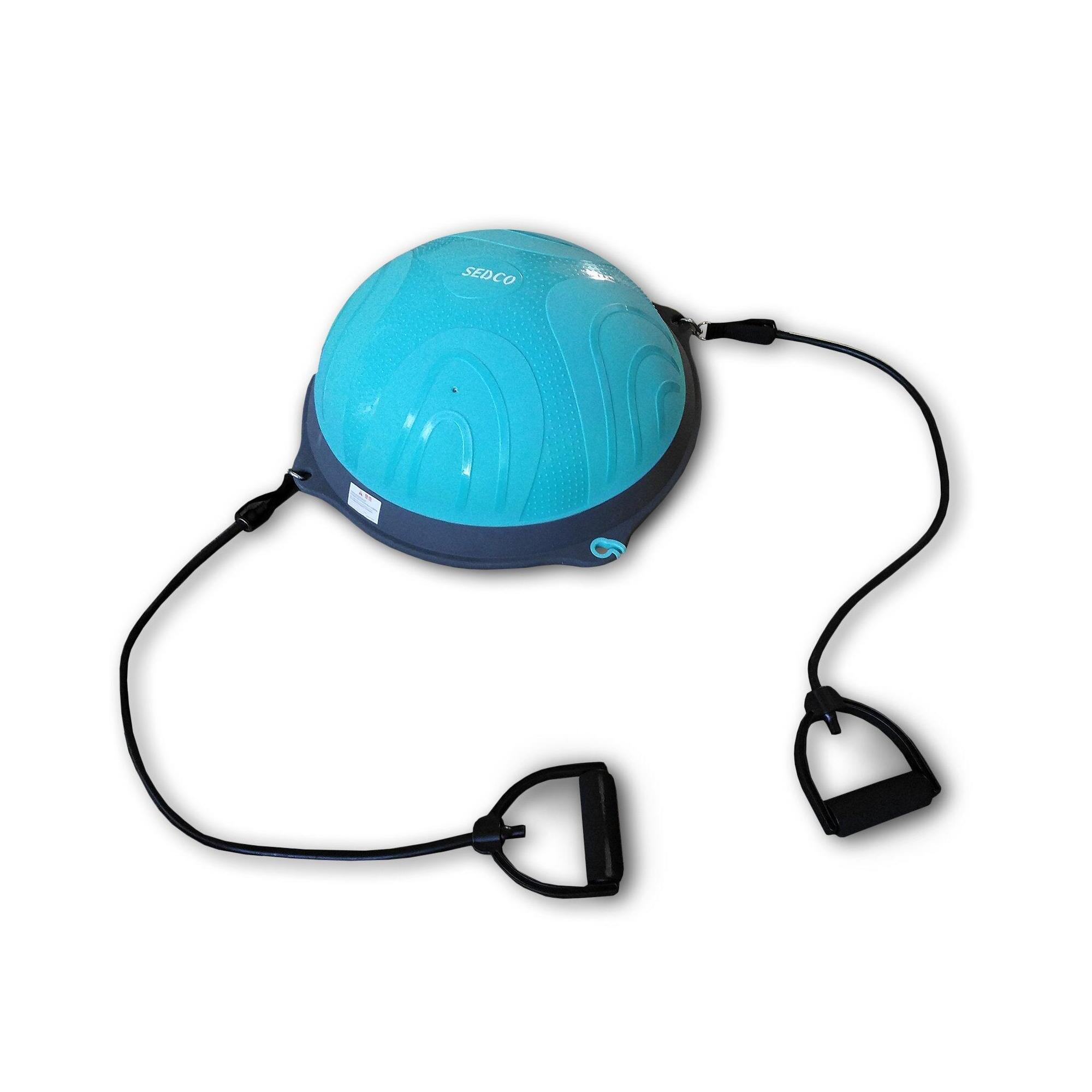 SEDCO Balanční podložka Sedco Balance Trainer s držadly 57 cm